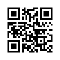 QR Code Autorisations d'établissement