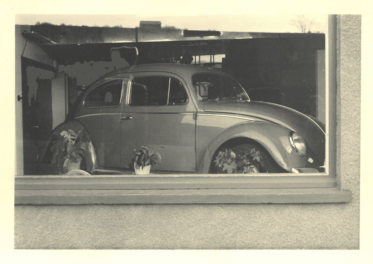 Concessionnaire Volkswagen - Image 2