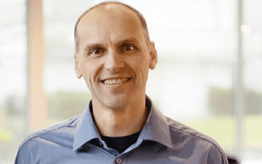 Albert Waaijenberg - Image 1