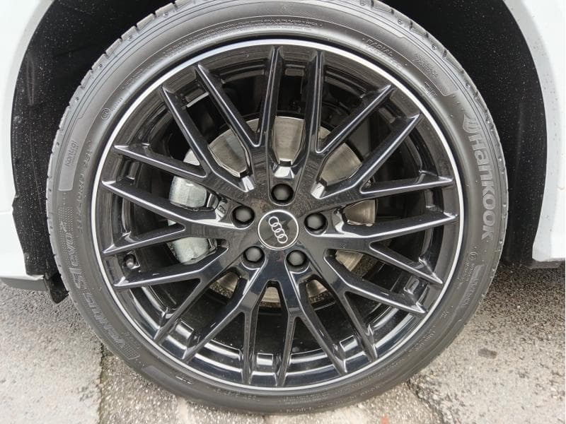 Audi Q2 - Thumbnail 7