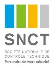 SNCT
